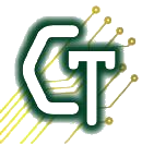 Conca Technology Logo